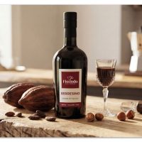 Crema di Liquore Serresino